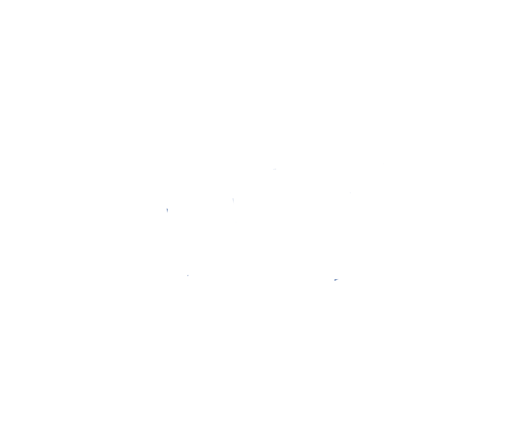 Suroeste